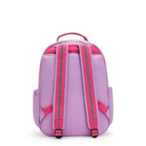 Mochila Kippling
