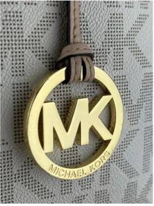 Bolsa Michael Kors - Original