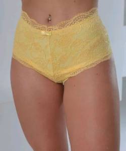 Vendo Calcinhas Cinta E Modeladora