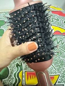 Escova Secadora