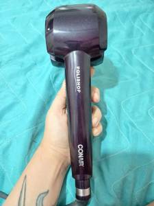 Babyliss A Ar Polishop