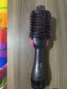 Escova Secadora Britnia Soft