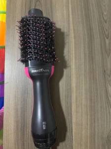 Escova Secadora Britnia Soft