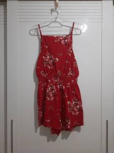 Macaco Estampado (38)