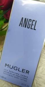 Angel 200ml Original