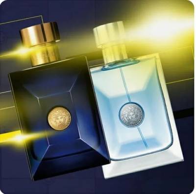 Versace 100ml