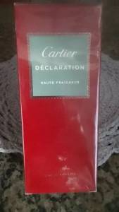 Perfume Importado