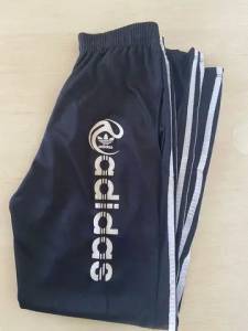 Cala Adidas