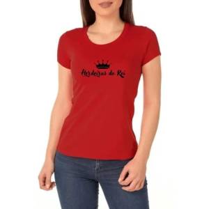 Camisetas Personalizadas