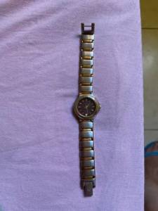 Relgio Bulova