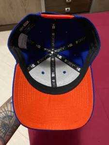 Bon New Era