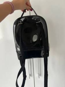 Mochila Arezzo