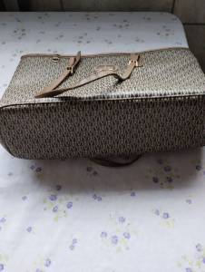 Bolsas