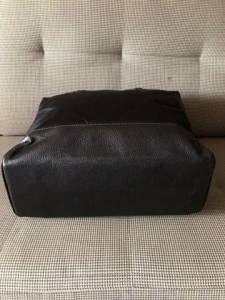 Mr Kitsch Bolsa