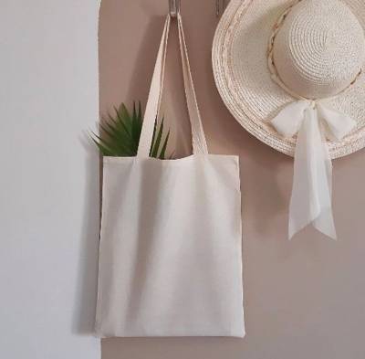 Ecobag Personalizada
