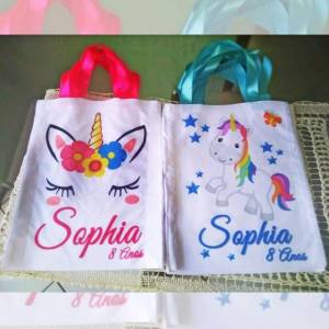 Sacolas Ecolgicas Ecobag - Parcelas Em 12x Nos Cartes