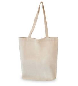 Ecobag Algodo Sacolas Ecolgicas