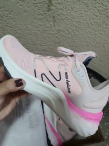 Tnis New Balance 35