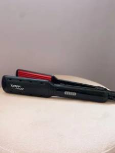 Chapinha Taiff 200c Red on - Pouco Usada