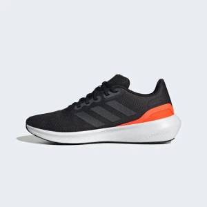 Tnis Adidas Runfalcon 3.0