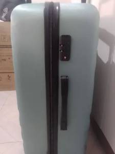 Mala 23kg