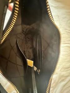 Bolsa Michael Kors Original