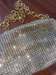 Bolsa