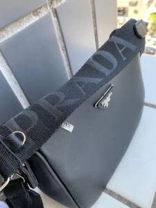Bolsa