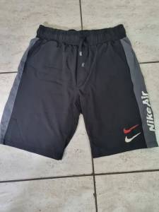 Bermudas Masculinas