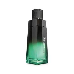 Perfume Masculino Oboticario