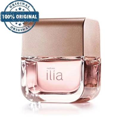 Perfume Ilia Tradicional 50 Ml