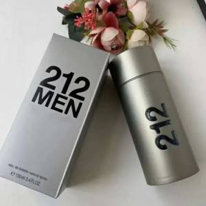 Perfume Importado Sauvage Dior