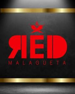 Seja Revendedor Da Grife Red Malagueta