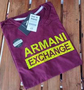 Camisetas Na Promo