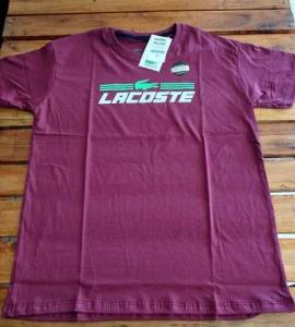 Atacado De Camisetas Logistas