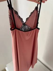 Camisola Feminina