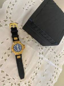 Relgio Invicta Subaqua Noma 3
