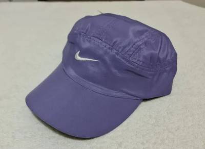 Bon Nike Dri-fit