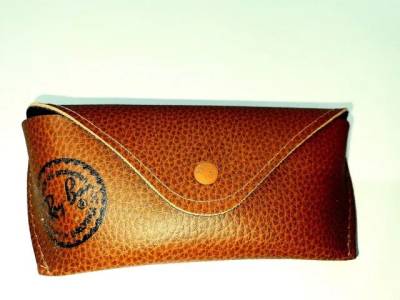 culos Rayban Aviador Unisex