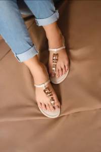 Sandlias