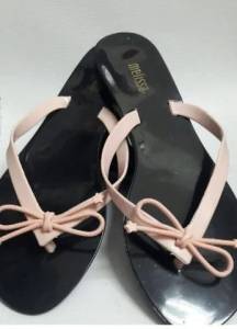 Rasteirinha Copia Melissa