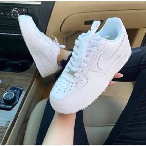 Tnis Original Nike Promoo