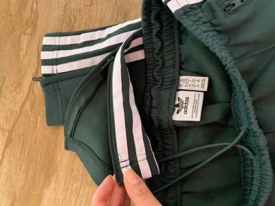 Cala Adidas