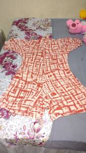 Roupas Usadas Bem Conservadas