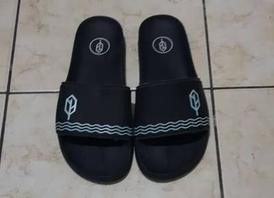 Chinelo/ Sandlia Pena 40