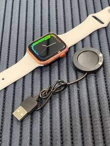 Smartwatch I8 Pro Max Big
