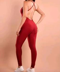 Macaco Fitness
