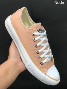 Tnis All Star