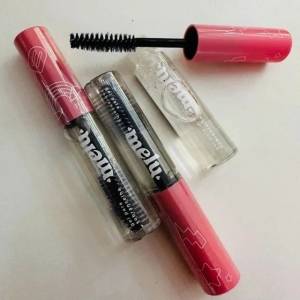 Gel Modelador Sobrancelhas