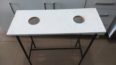 Mesa De Manicure